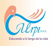 URPI Talento